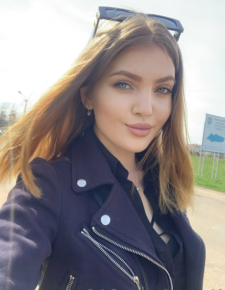 pantyhose milf onlyfans hot sex images