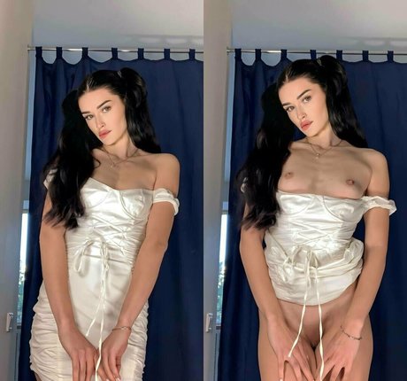 makeup artist onlyfans hd pictures