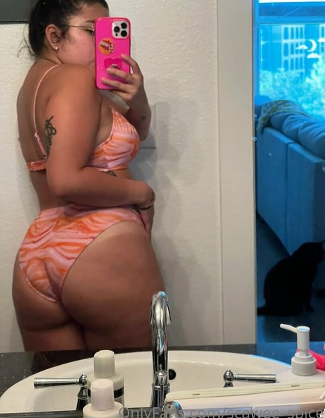busty bbw onlyfans pornos gallery