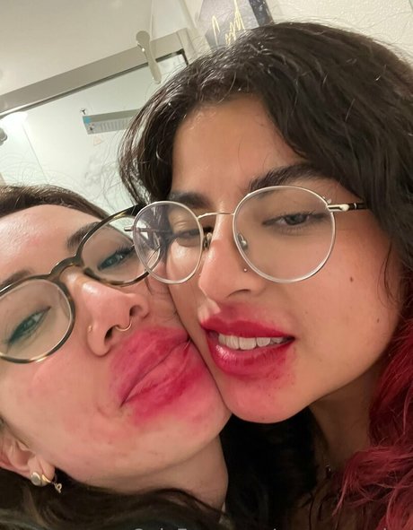 thick girls onlyfans porno picture