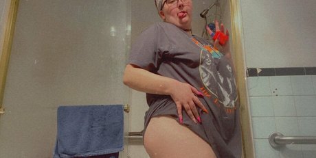 aurora188702 art actress pics