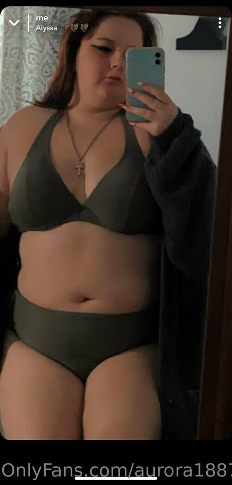 dmv onlyfans art porn archive