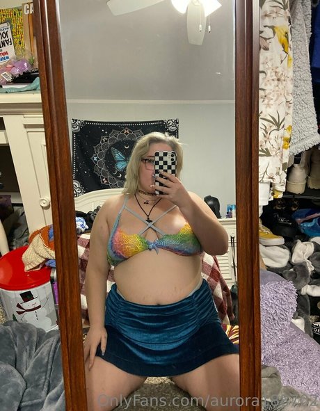 aurora188702 perfect model pictures