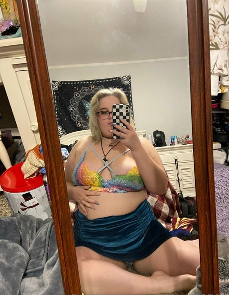 aurora188702 sexy star pic