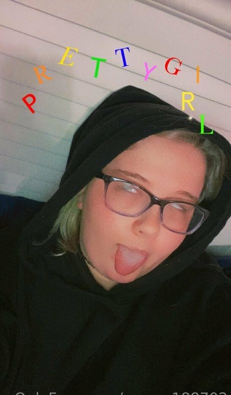 aurora188702 best pornstar pictures