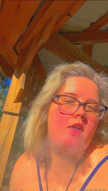 aurora188702 top actress archive