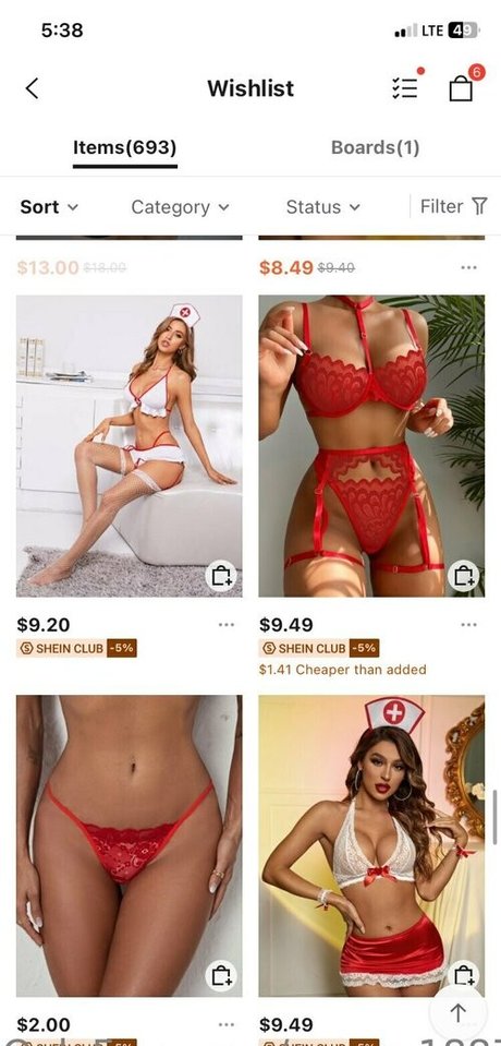 aurora188702 model perfect galleries