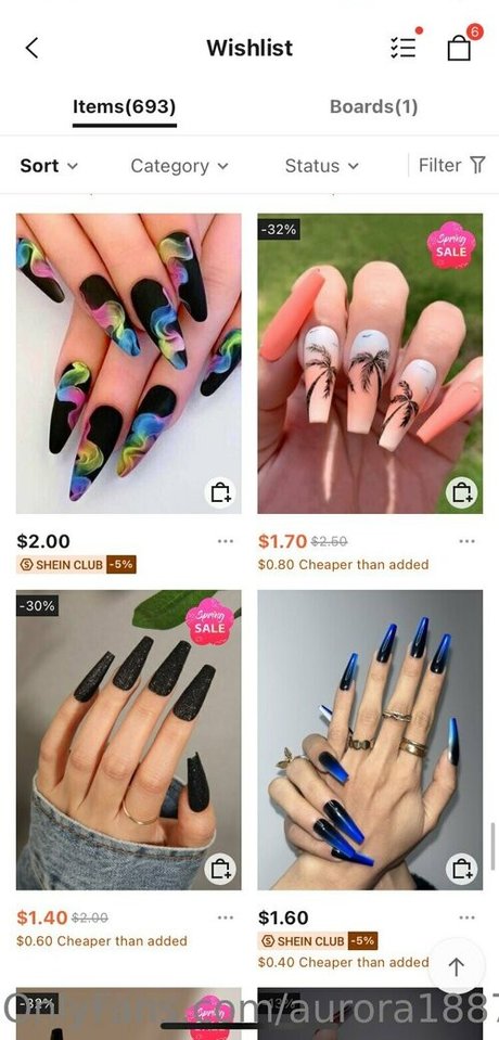 aurora188702 high quality actress pictures