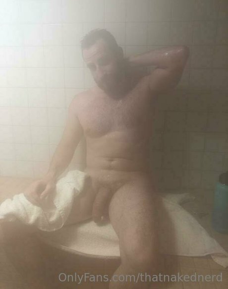 chubby babe onlyfans naked photo