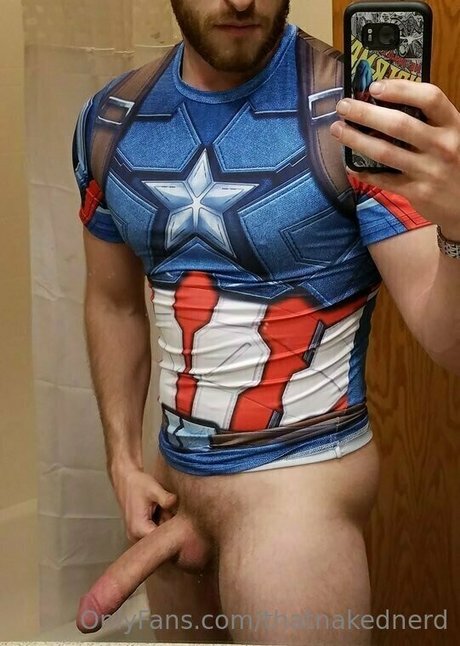 eyes onlyfans hot porn archive