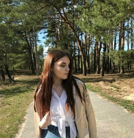 natural katie erotic star pictures