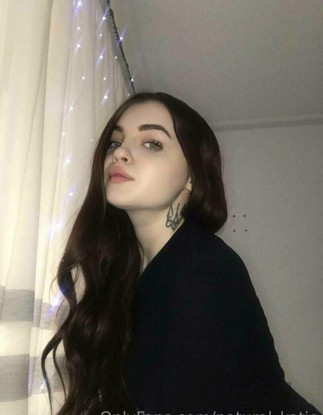 natural katie erotic star photos