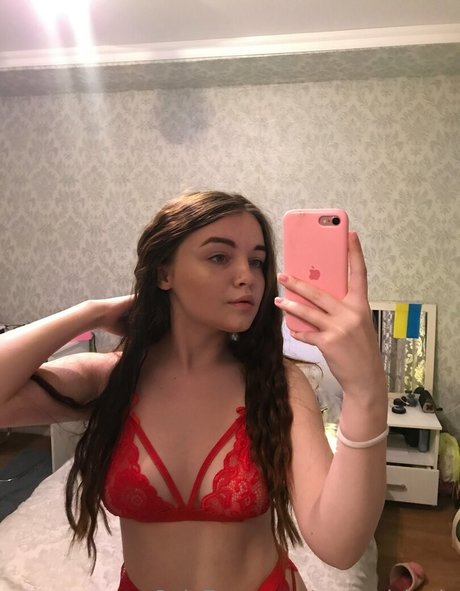 natural katie actress archive