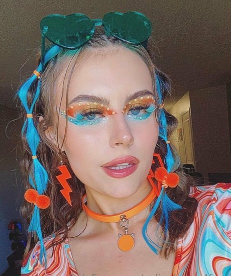 asian top onlyfans free xxx archive