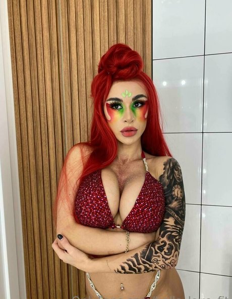 florida girl onlyfans pretty image