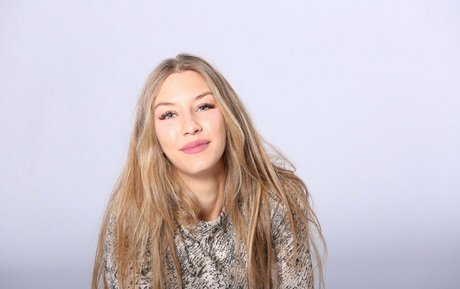 barista onlyfans hot sex photos