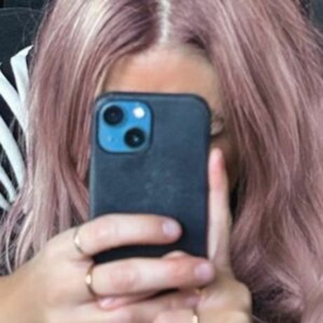 Graceful Feet star top img