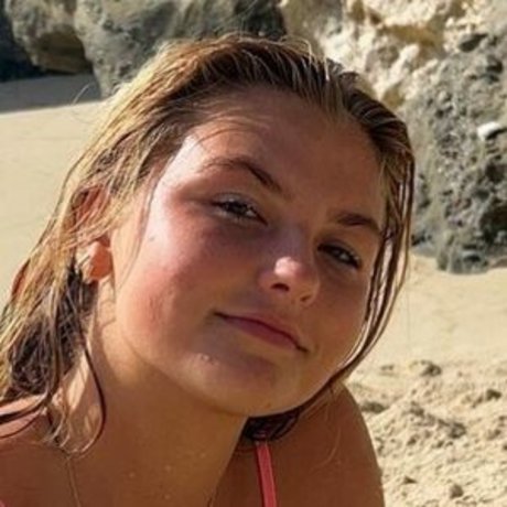 Kirra Sullivan free model archive