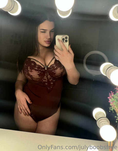 dark nipples onlyfans hot nude image