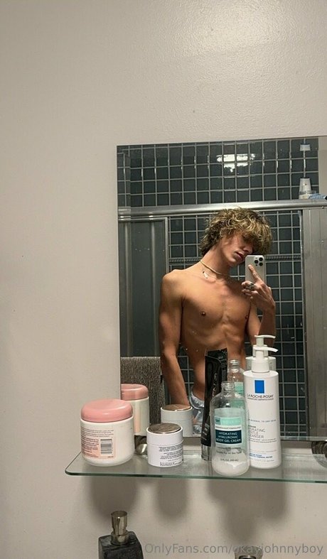 okayjohnnyboy nice star galleries