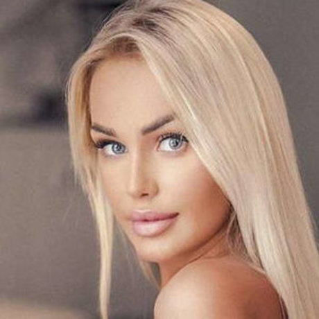 curvy nude onlyfans beautiful porn image