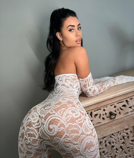 uniform onlyfans beautiful img