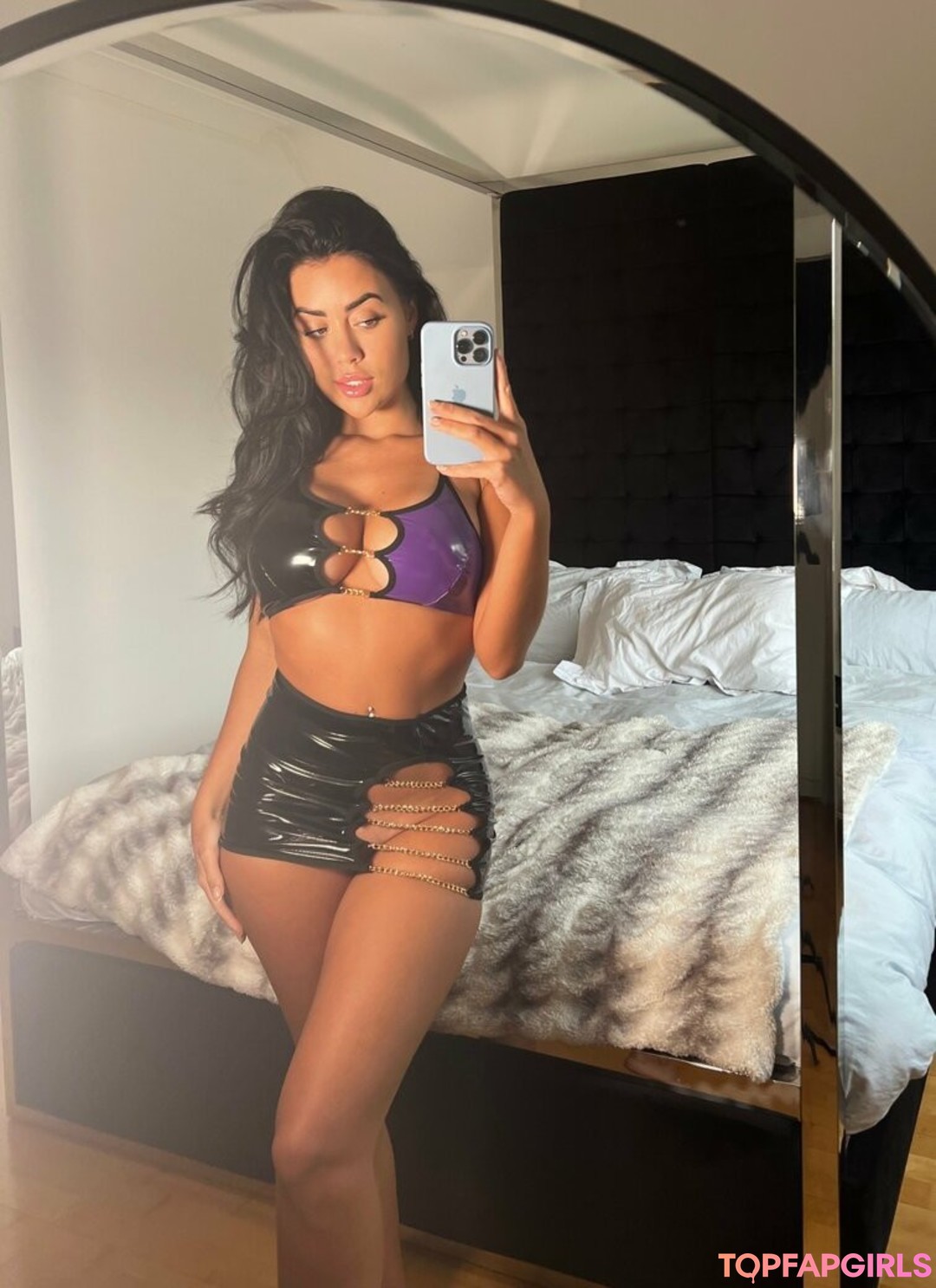 milf pussy onlyfans free sex image