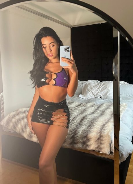 milf pussy onlyfans free sex image