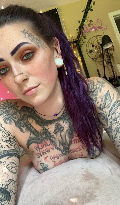 small penis onlyfans nice picture