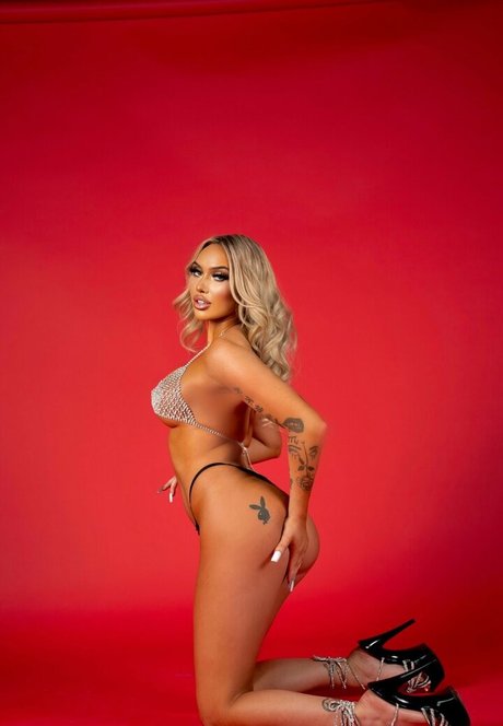 amateur dp onlyfans best galleries