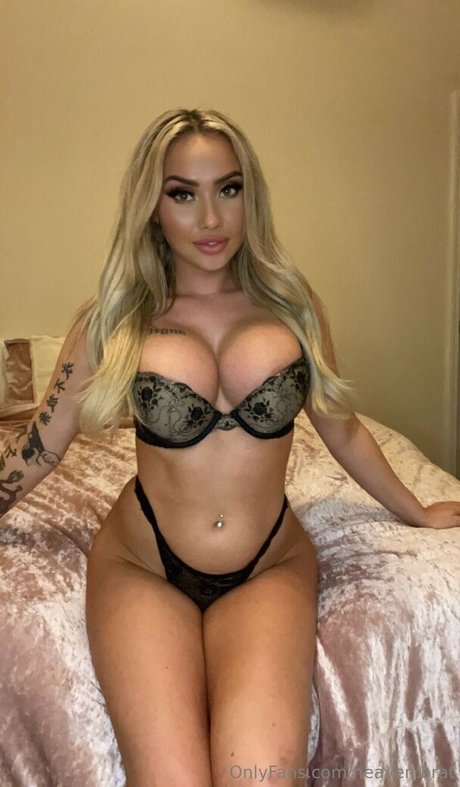 dildo onlyfans xxx pic