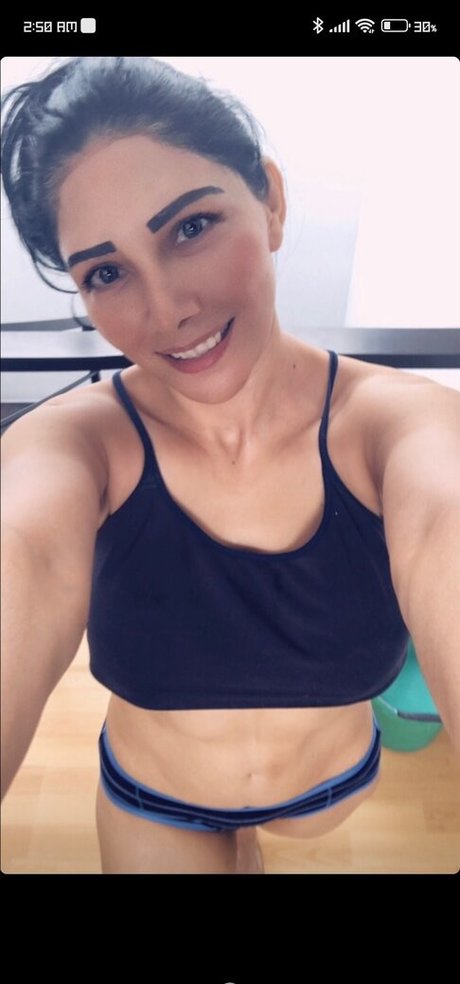 big black cock onlyfans hot xxx photos