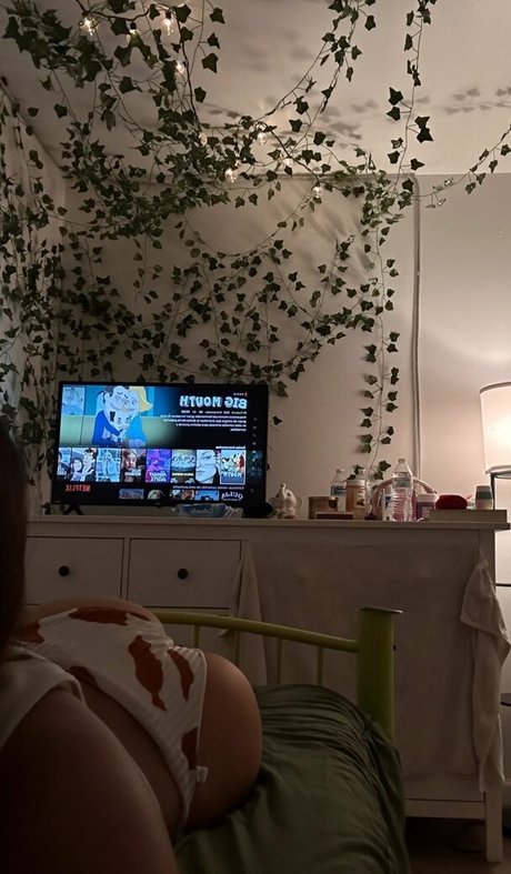 Kwuks porn star image