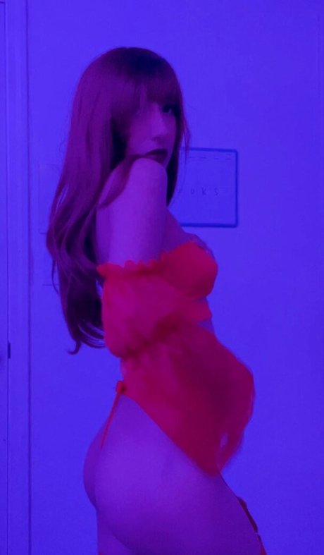 Kwuks star best archive