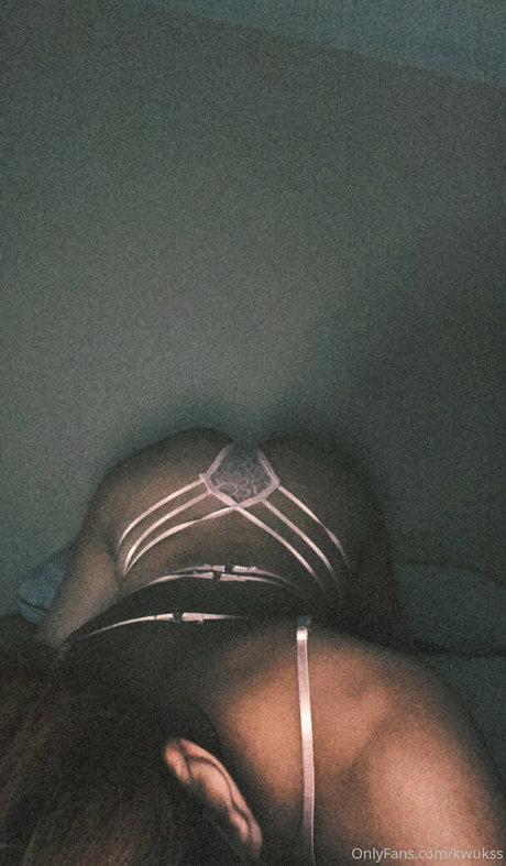 cute ass onlyfans porno images