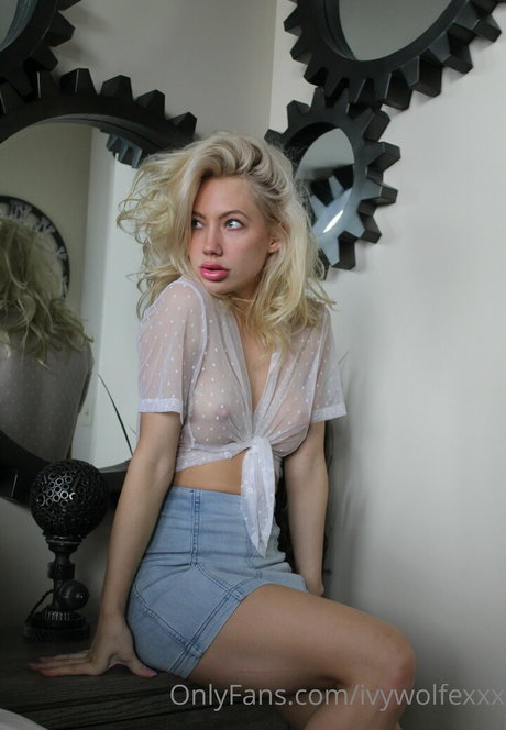 ivywolfexxx star perfect pic