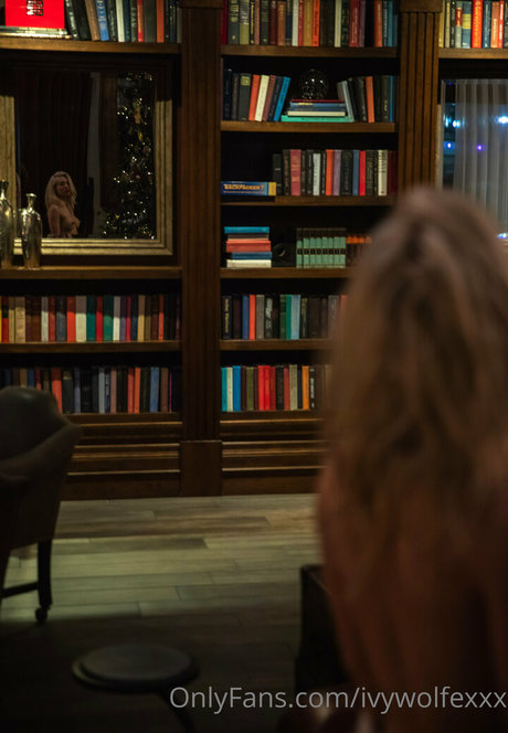 ivywolfexxx star top pics