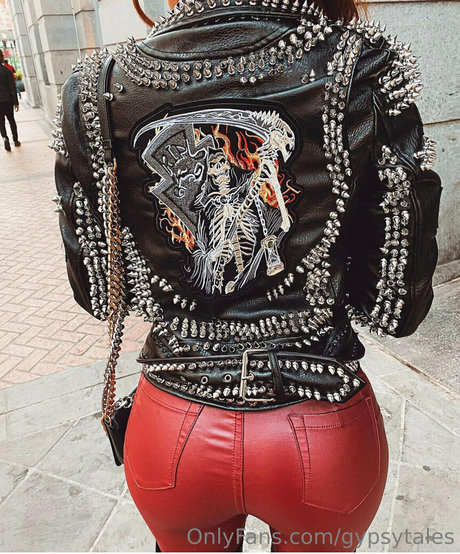 gypsytales sex actress img