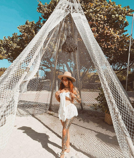 bikini fitness onlyfans free sex photos