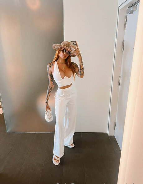 gypsytales pornstar perfect galleries