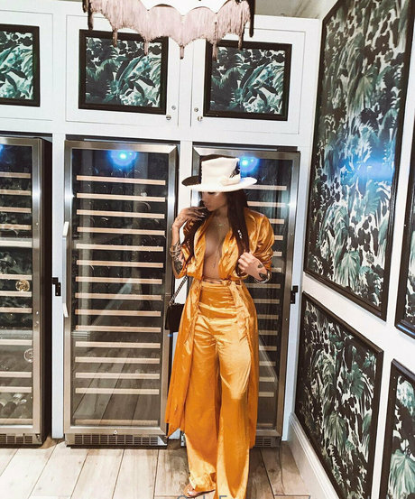 gypsytales star nice gallery