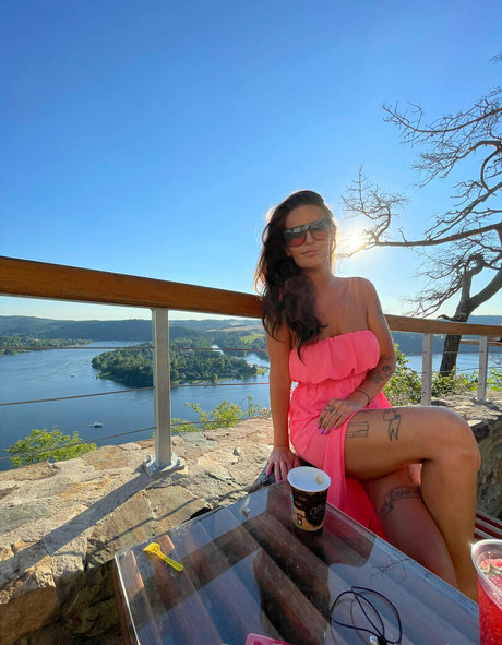 katebran pornstar adult galleries