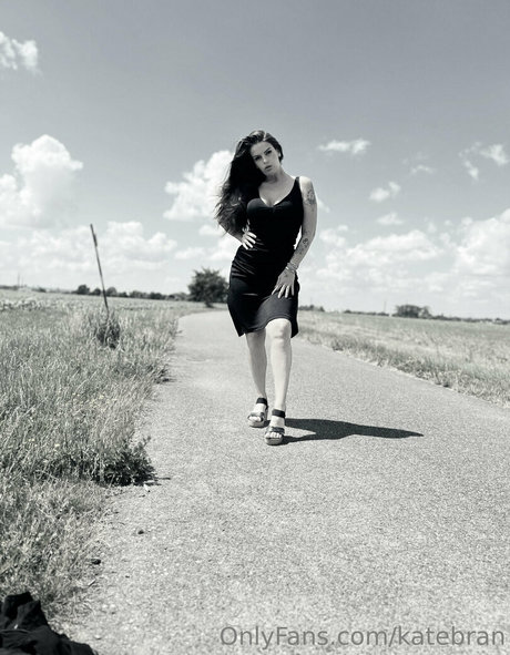 katebran top model galleries