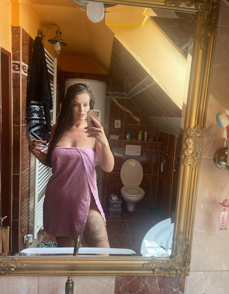 katebran model beautiful pic