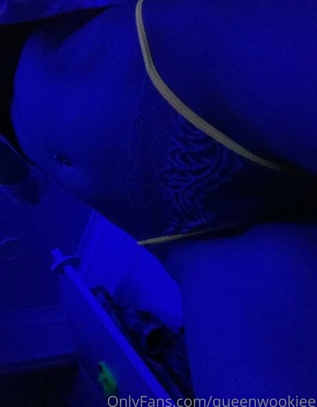 asian top onlyfans beautiful xxx galleries