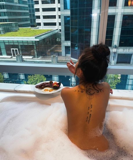 alt girl onlyfans free xxx gallery