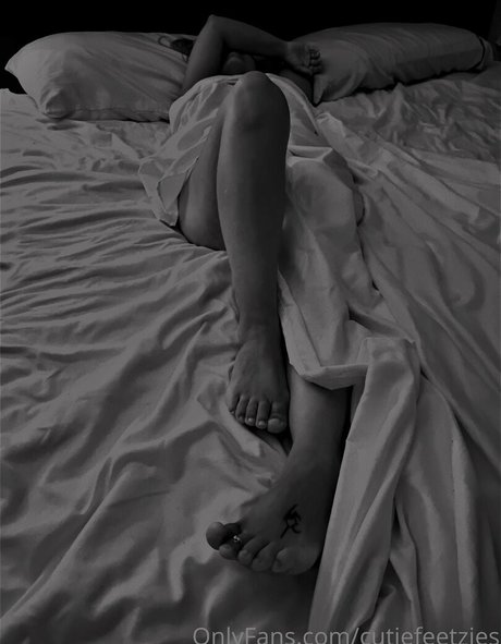 beach blowjob onlyfans porn picture