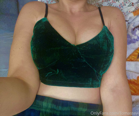 tomastevi star nudes galleries