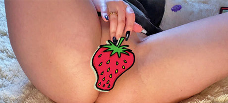 tomastevi high quality pornstar pictures