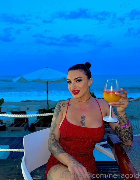 ai onlyfans xxx photos